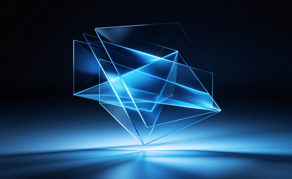 微信图片_20260603120257_531_36.png