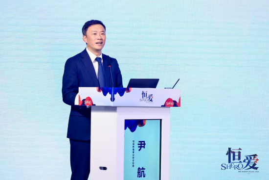1785763891557502.png 恒瑞医药肿瘤事业部总经理尹航.png
